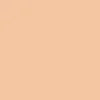 מיקה פרופשיונל קרם ביבי כיסוי מלא High Cover BB Cream - יופילי