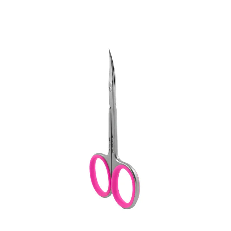 סטאלקס מספריים לקוטיקולה מקצועיים SMART 40 סוג 3