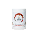 דיספובד סופר מגבת קילו – 1 ק”ג