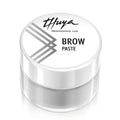 Brow Pasta Thuya | משחת גבות מקצועית – הגנה ועיצוב מדויק