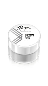 Brow Pasta Thuya | משחת גבות מקצועית – הגנה ועיצוב מדויק
