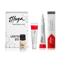 Aqua Lamination Set – ערכת להרמת גבות וריסים פרימיום 3 שלבים