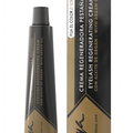 Regeneration Cream ARGAN | קרם ארגן לגבות וריסים - Thuya