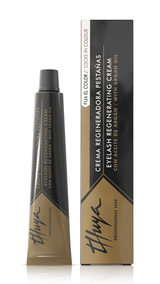 Regeneration Cream ARGAN | קרם ארגן לגבות וריסים - Thuya