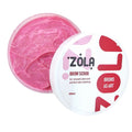 ZOLA | פילינג הכנה לגבות ריח תות
