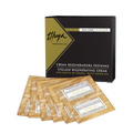 Regeneration Cream ARGAN |  6 יחידות קרם ארגן לגבות וריסים - Thuya