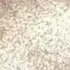 מיקה פרופשיונל שימר אבקה לפנים - יופילי