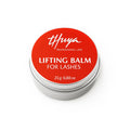 Lifting Balm Glue Thuya 25g | באלם קיבוע מקצועי להרמת ריסים