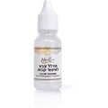 מדלל צבע לאיפור קבוע  – Magic Cosmetic