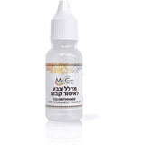 מדלל צבע לאיפור קבוע  – Magic Cosmetic