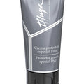 Thuya Special Dye Protector Cream קרם הגנת עור | לצבע ולמינציית גבות וריסים 50 מ"ל