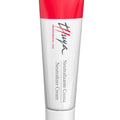 Neutralizer Cream Thuya | קרם מנטרל לגבות וריסים – שלב 2 למינציה