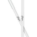 אייליינר לבן Kajal pencils color line