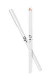 אייליינר לבן Kajal pencils color line