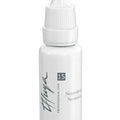 Thuya Neutralizer Liquid מנטרל שלב 2 | למינציית גבות וריסים 15 מ"ל