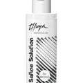 תמיסת מלח לגבות 50 מ"ל Saline Solution