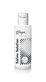 תמיסת מלח לגבות 50 מ"ל Saline Solution