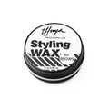 ווקס-ג'ל לעיצוב גבות Styling Wax (for Brows) 25g