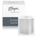 Plastic Film (Osmotic Box) ניילון נצמד באריזה נוחה עם מנגנון חיתוך