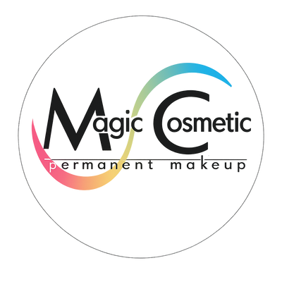 Magic Cosmetic