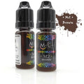צבע לאיפור קבוע למיקרובליידיניג PMU | חום M2 – Magic Cosmetic