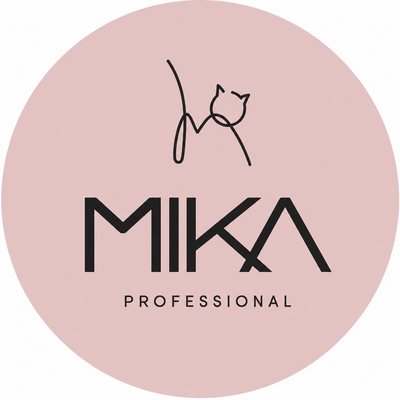Mika