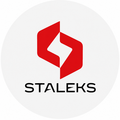 Staleks