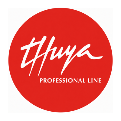 Thuya