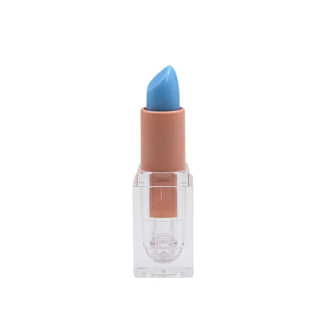 מיקה פרופשיונל מג’יק באלם PH Lip Balm, יופילי