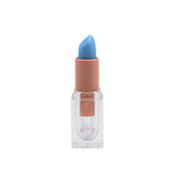 מיקה פרופשיונל מג’יק באלם PH Lip Balm, יופילי
