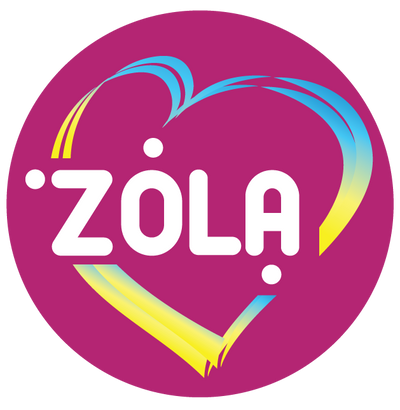 ZOLA