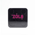 ZOLA – פלטה גדולה לערבוב צבעים/ חומרים