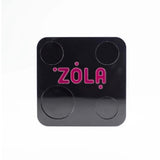 ZOLA – פלטה גדולה לערבוב צבעים/ חומרים