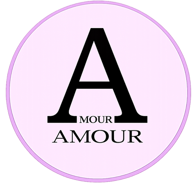 Amour