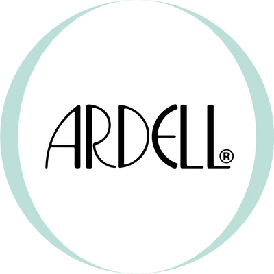 Ardell