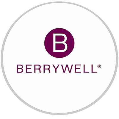 Berrywell