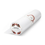 דיספובד גליל סדין – 75 מטר – עלמה