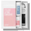ערכה להרמת ריסים – COMBINAL Eyelash Lifting Starter Kit - יופילי