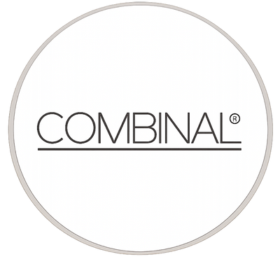 Combinal