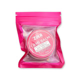 ZOLA Lami Balm – דבק מקצועי להרמת ריסים 30 גרם
