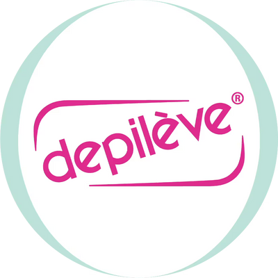Depileve