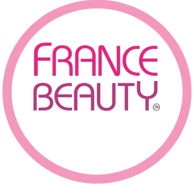 France Beauty