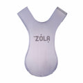 ZOLA – מסרק ריסים רב פעמי