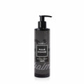 ItalWax | באלם לאחר שעווה לגבר