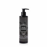 ItalWax | באלם לאחר שעווה לגבר