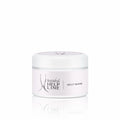 ItalWax | מסכה מרגיעה לאחר הסרת שיער