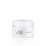 ItalWax | מסכה מרגיעה לאחר הסרת שיער