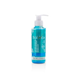 ItalWax | ג׳ל הקפאה והרגעה לעור לאחר הסרת שיער | 100 מ״ל