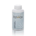 ItalWax | טלק קוסמטי להכנת העור לפני הליך שעווה 150 גרם