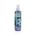 ItalWax | שמן להסרת שאריות שעווה מהעור אזולן 250 מ״ל